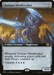 Terisian Mindbreaker #322
