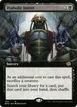 Diabolic Intent #324