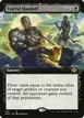 Fateful Handoff #325