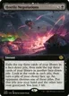 Hostile Negotiations #329