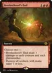 Brotherhood's End #335
