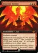 Draconic Destiny #336