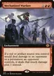Mechanized Warfare #338