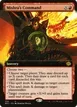 Mishra's Command #339
