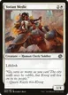 Yotian Medic #33