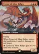 Tyrant of Kher Ridges #341