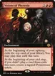 Visions of Phyrexia #342
