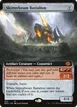 Skitterbeam Battalion #343