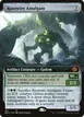 Rootwire Amalgam #351