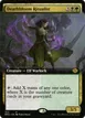 Deathbloom Ritualist #353