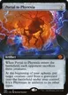 Portal to Phyrexia #365