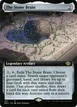 The Stone Brain #367