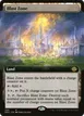 Blast Zone #369