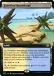 Fortified Beachhead #370