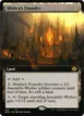 Mishra's Foundry #372