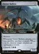 Terror Ballista #375