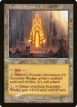 Mishra's Foundry #378