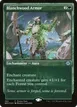 Blanchwood Armor #384