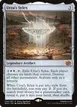Urza's Sylex #40