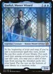 Hurkyl, Master Wizard #51