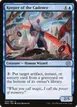 Keeper of the Cadence #54