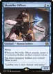 Skystrike Officer #62