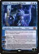 Teferi, Temporal Pilgrim #66