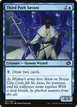 Third Path Savant #67