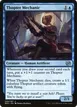 Thopter Mechanic #68