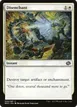 Disenchant #6