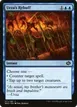 Urza's Rebuff #71