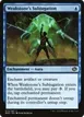 Weakstone's Subjugation #72