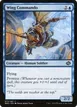 Wing Commando #73