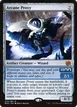 Arcane Proxy #75