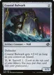 Coastal Bulwark #76