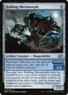 Hulking Metamorph #79