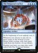 The Temporal Anchor #82