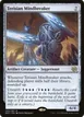 Terisian Mindbreaker #83