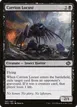 Carrion Locust #87