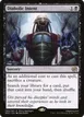 Diabolic Intent #89