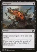 Disfigure #91