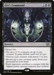 Gix's Command #97