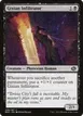 Gixian Infiltrator #98