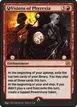 A-Visions of Phyrexia #A-156