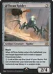 A-Thran Spider #A-254