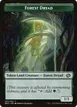 Forest Dryad #3