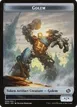 Golem #6