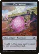 Powerstone #7