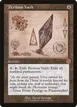 Perilous Vault #101