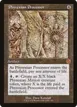 Phyrexian Processor #102